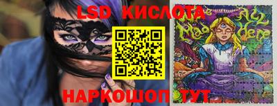 прущие грибы Апшеронск