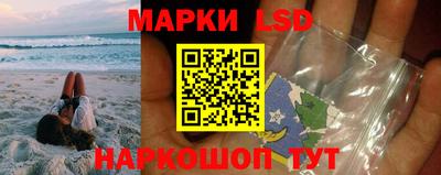 прущие грибы Апшеронск