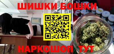 прущие грибы Апшеронск
